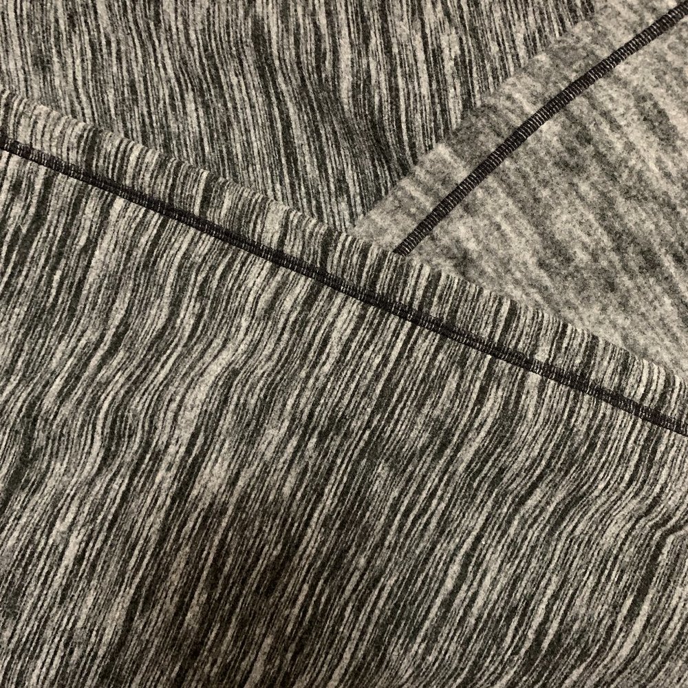 mountain hardware snowpass scarf